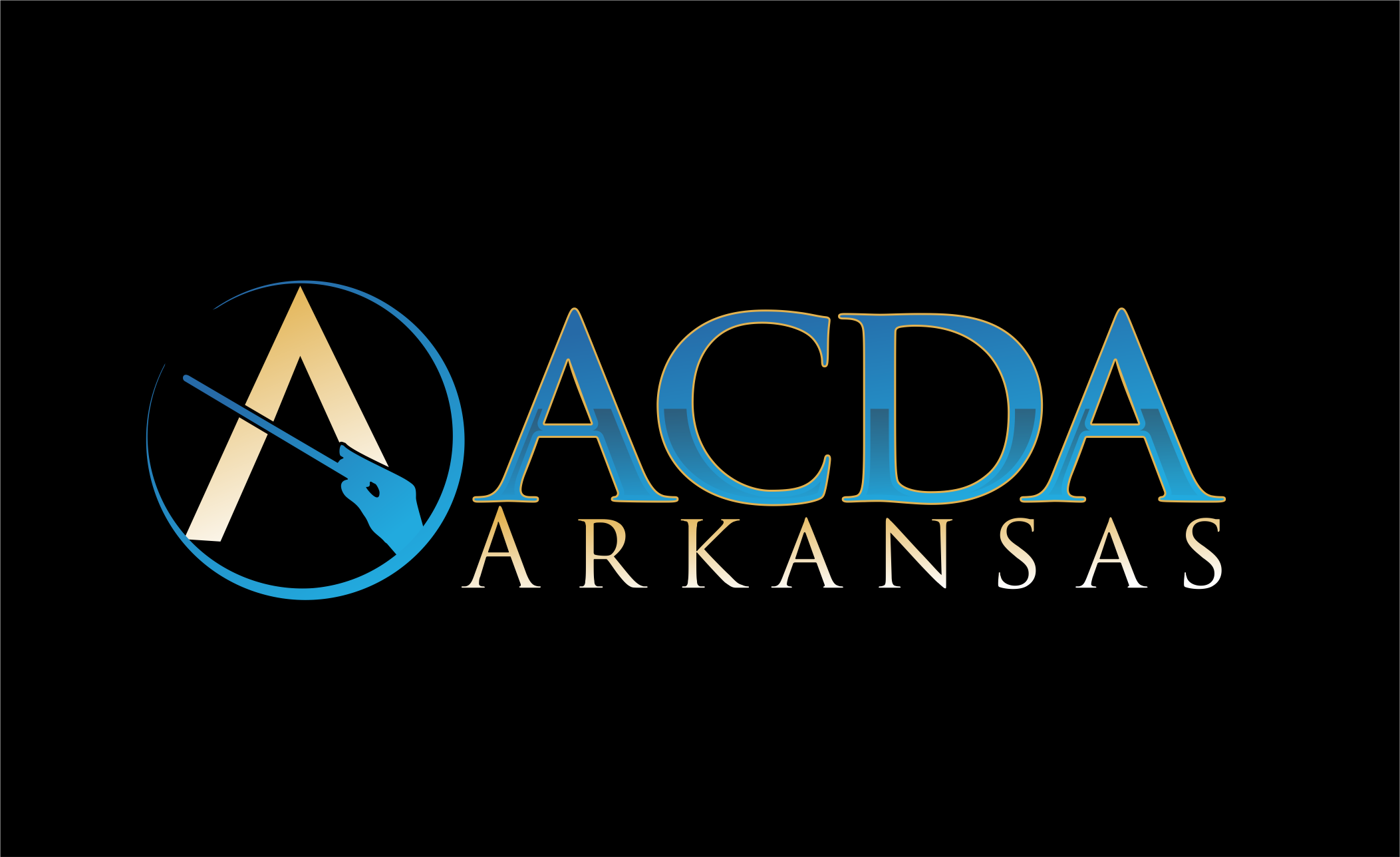 ACDA Arkansas